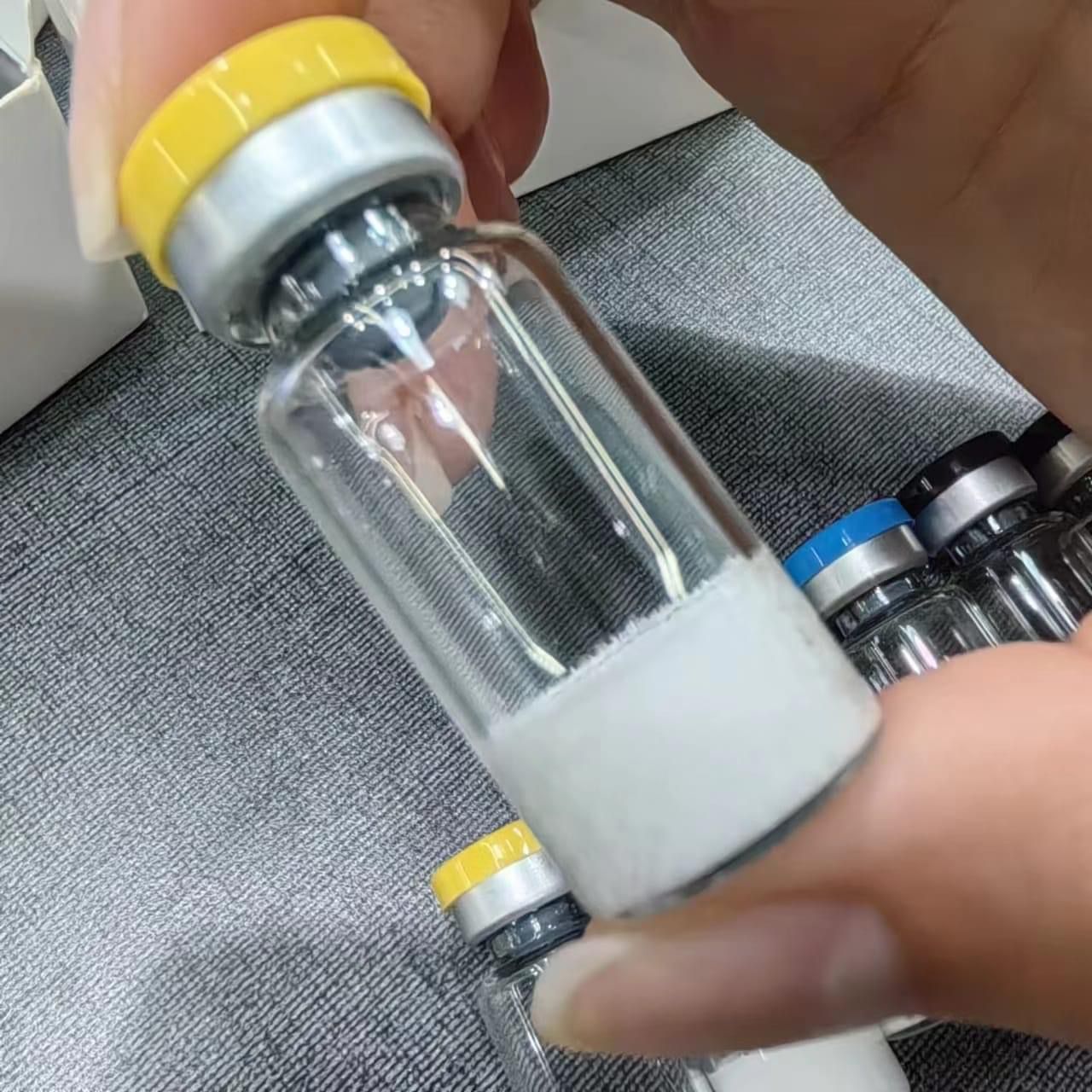 TB500(Thymosin B4 Acetate�� 
