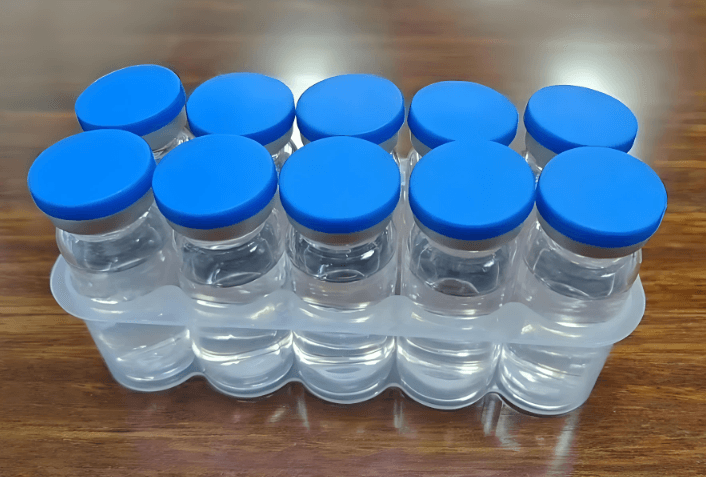 Argipressin-Acetate 
