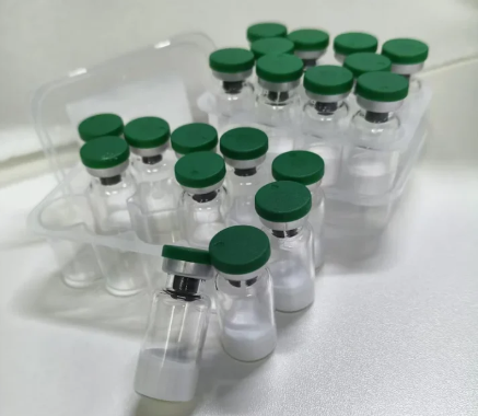 Cetrorelix